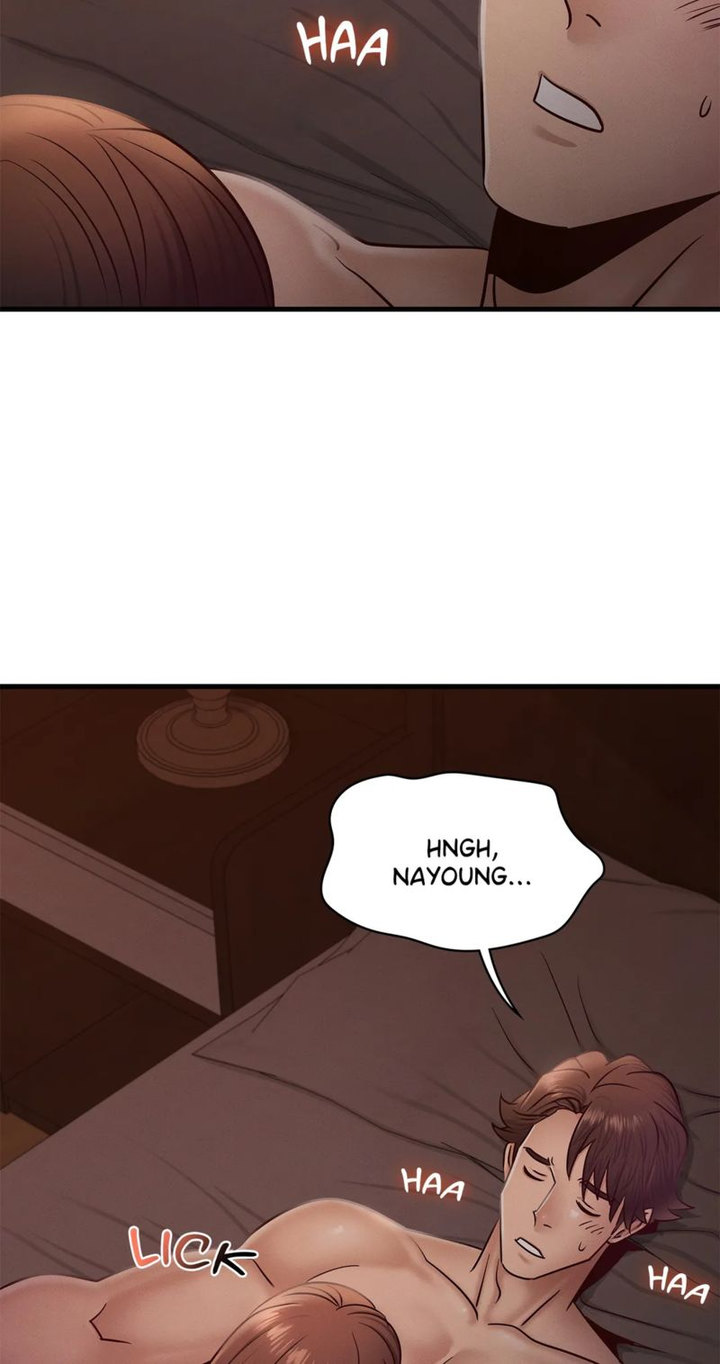 Big Boss Gone Bad page 69