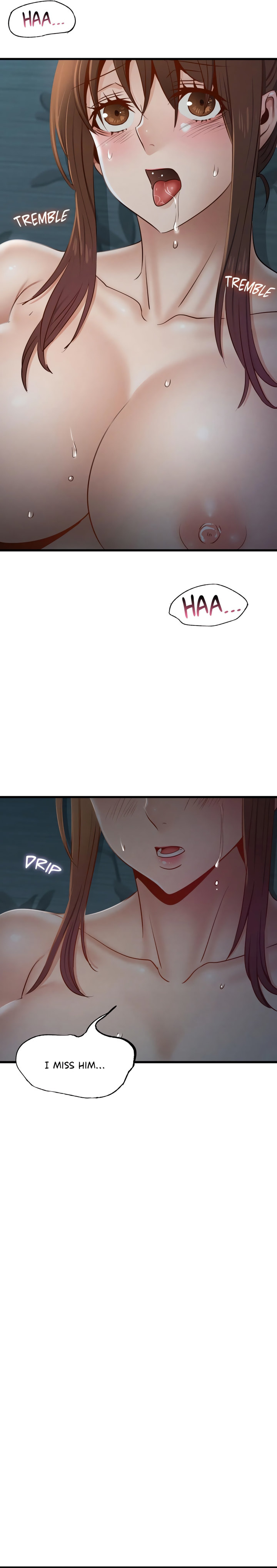 Big Boss Gone Bad page 12