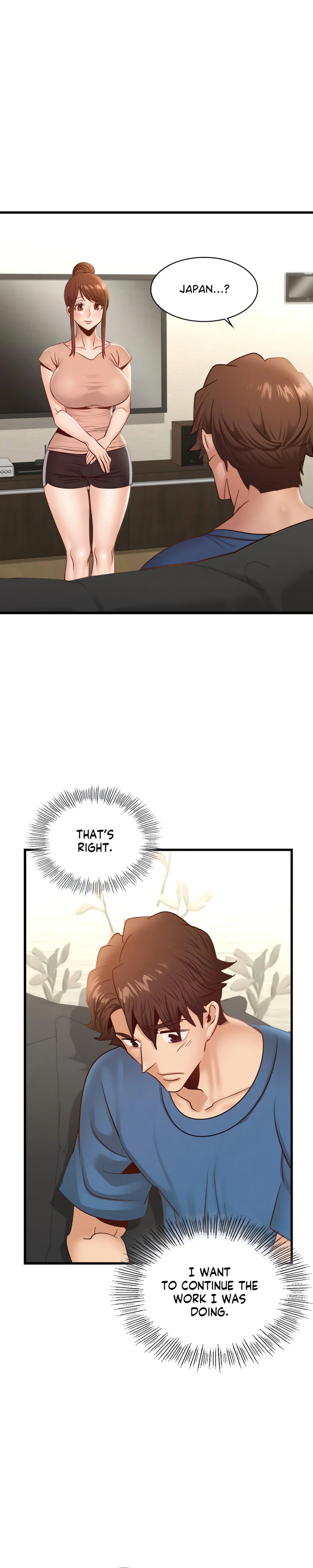 Big Boss Gone Bad page 2