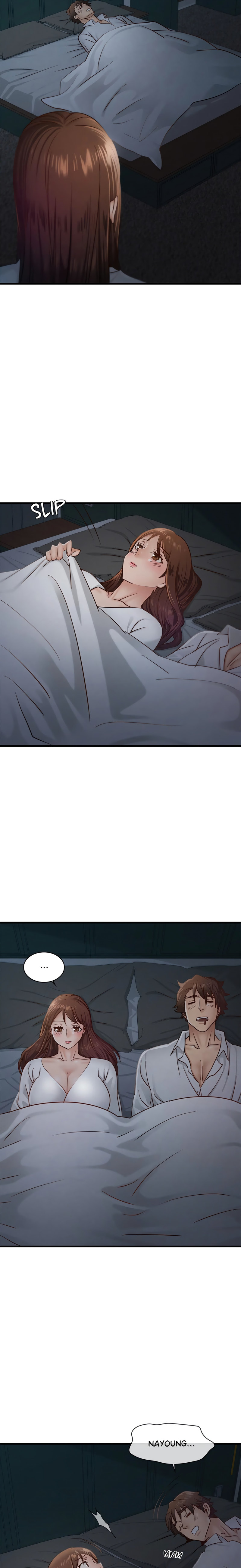 Big Boss Gone Bad page 2