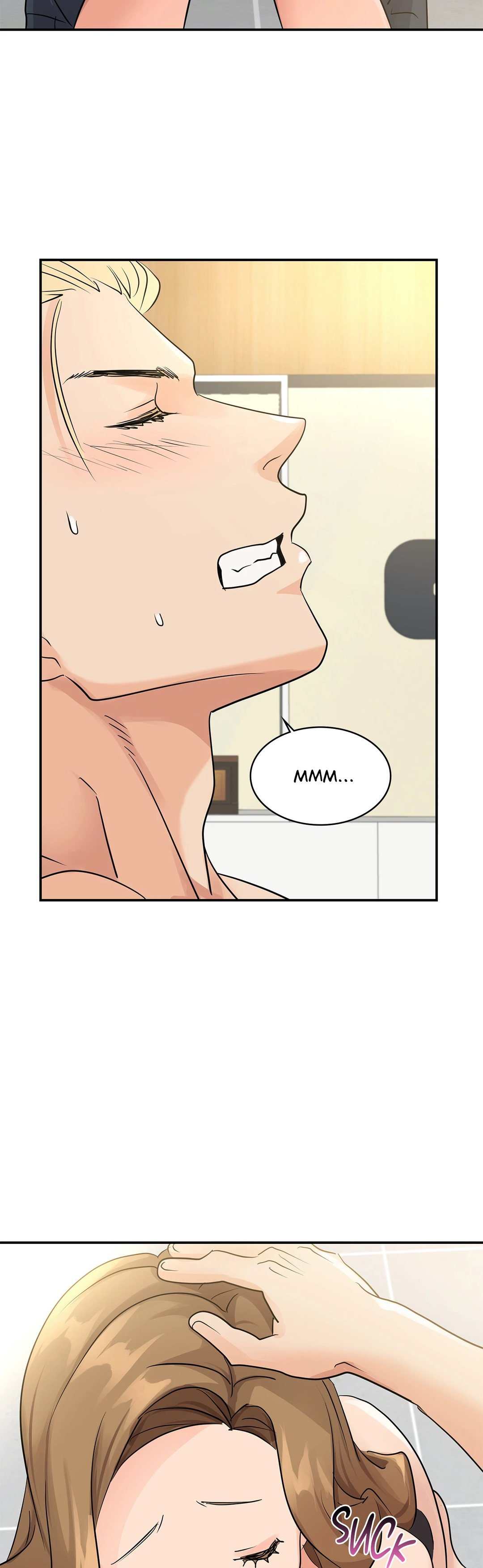 Big Boss Gone Bad page 16