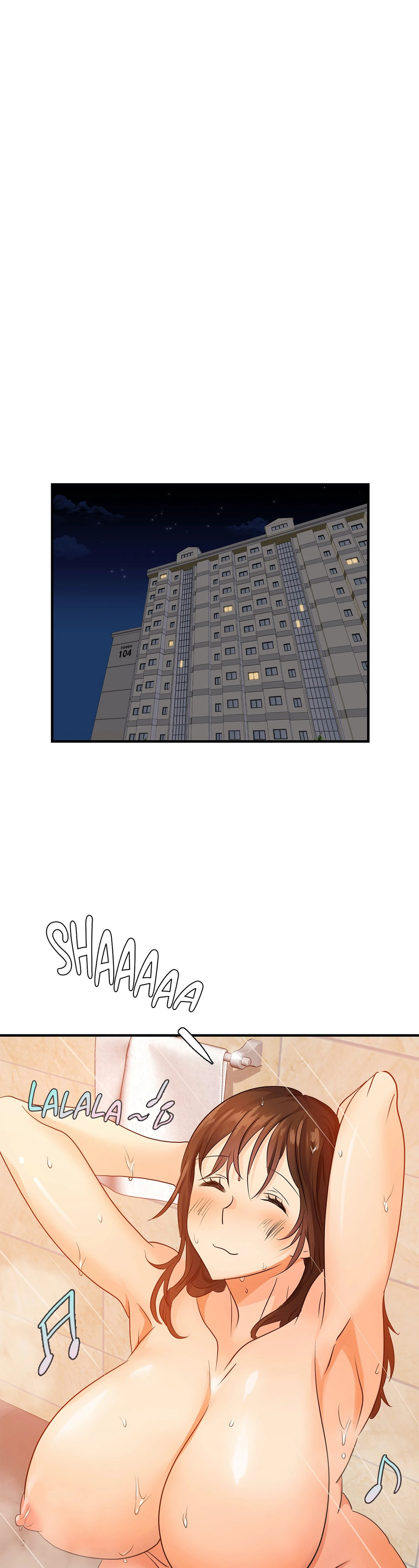 Big Boss Gone Bad page 36