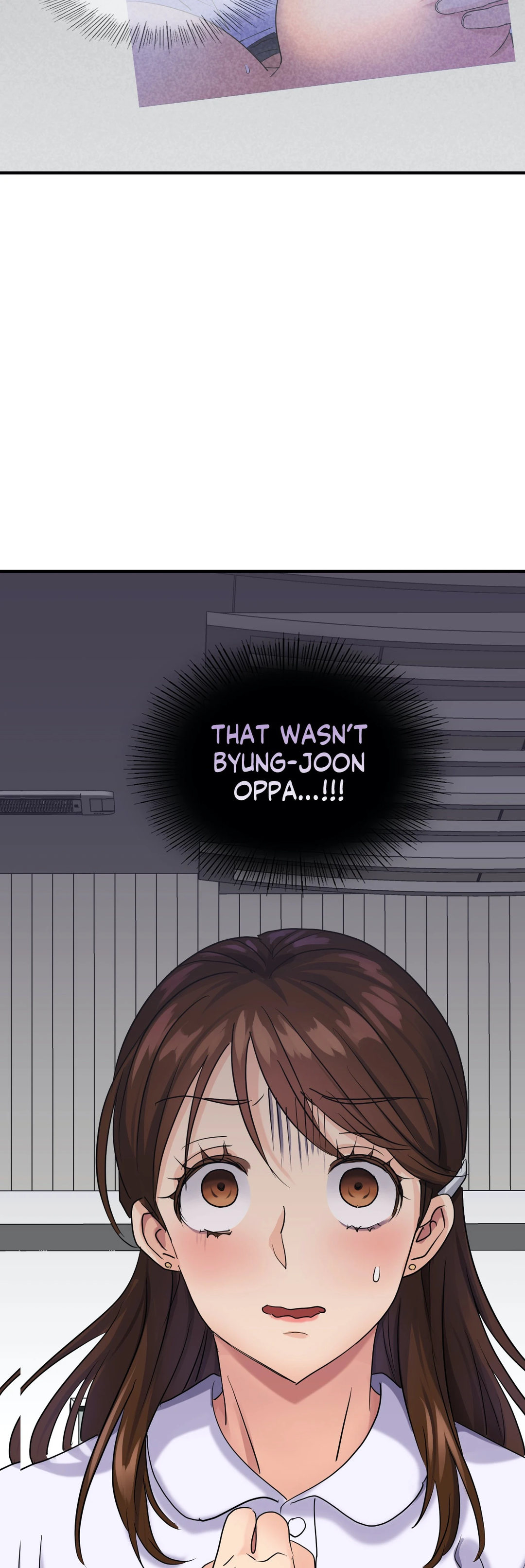Big Boss Gone Bad page 3