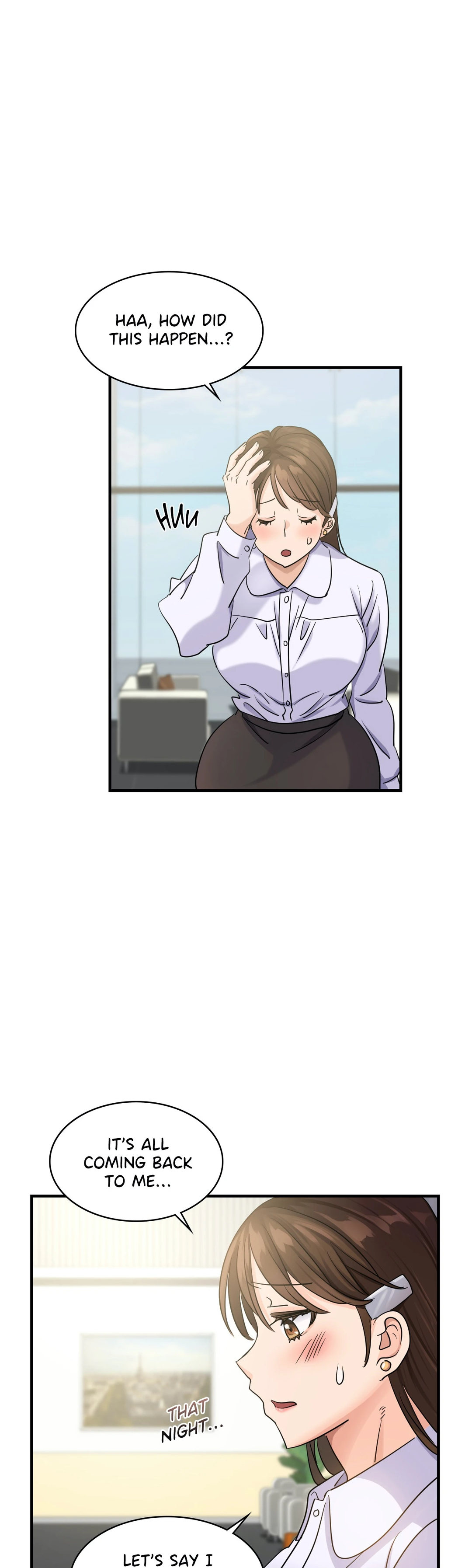 Big Boss Gone Bad page 18