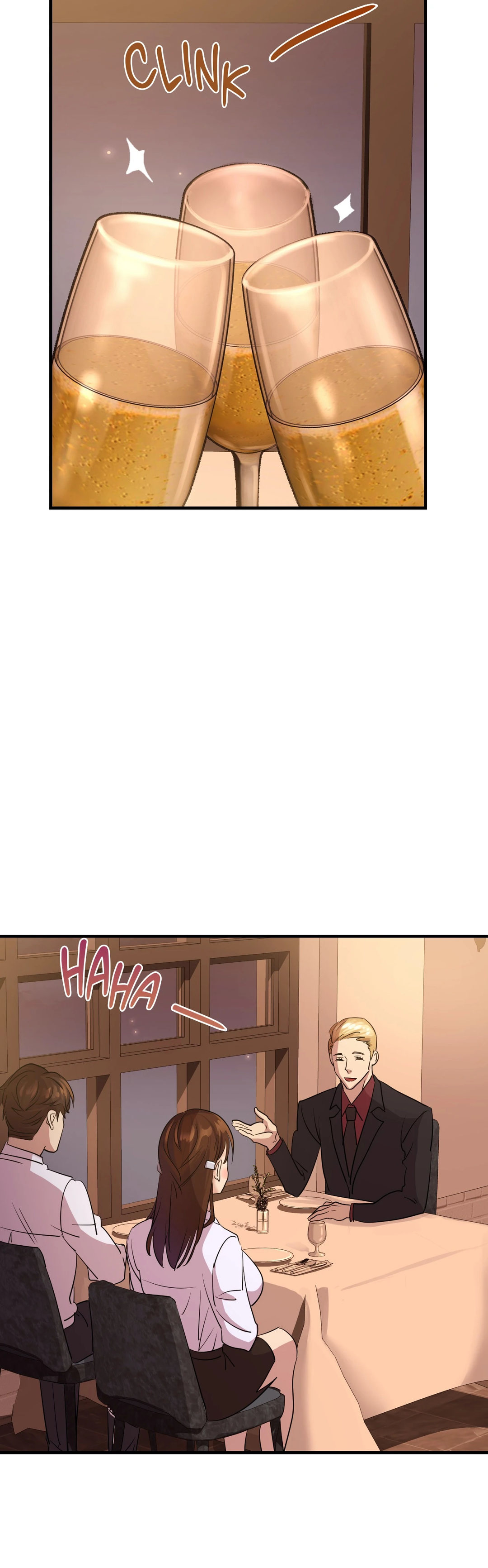 Big Boss Gone Bad page 36