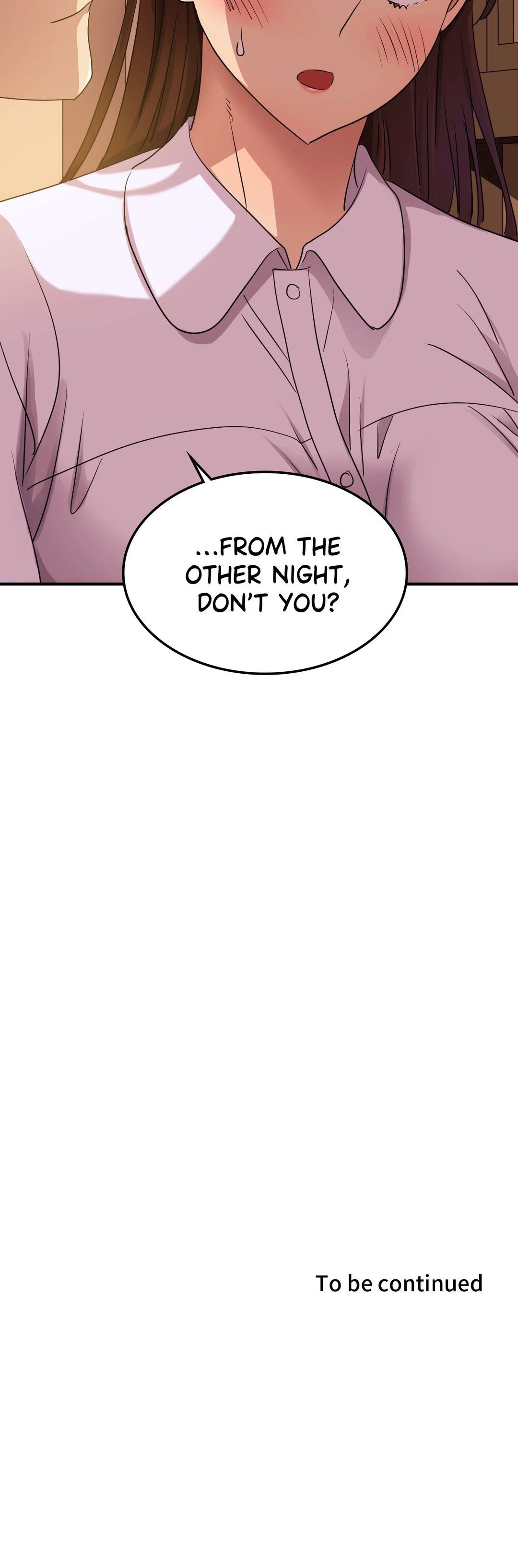 Big Boss Gone Bad page 46
