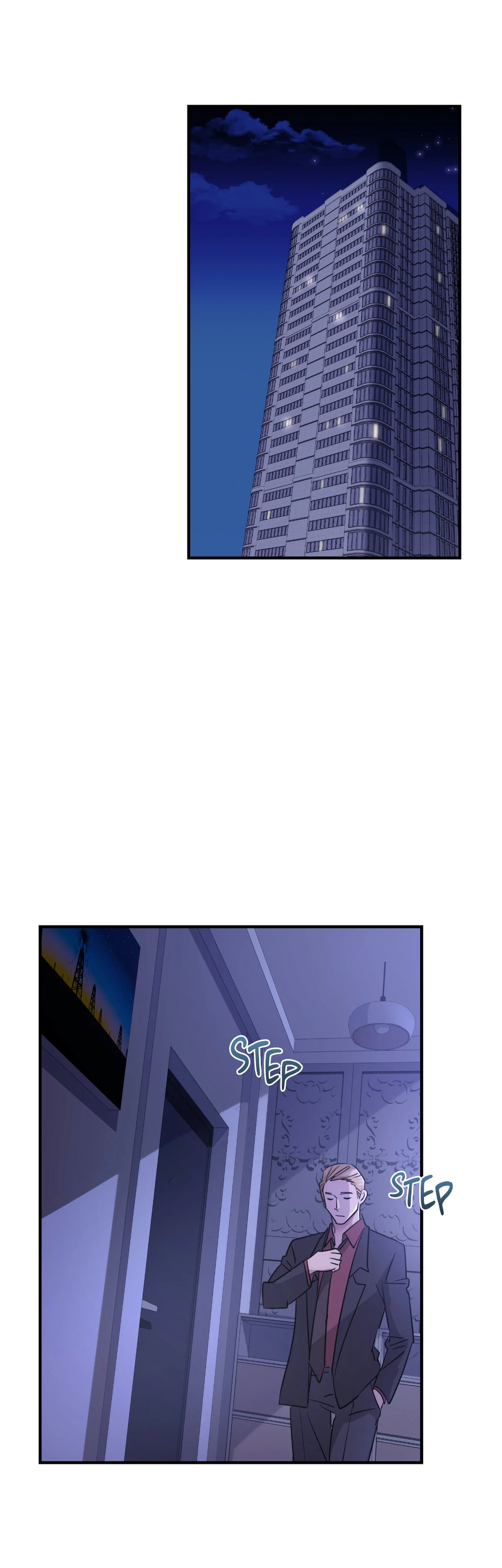 Big Boss Gone Bad page 17