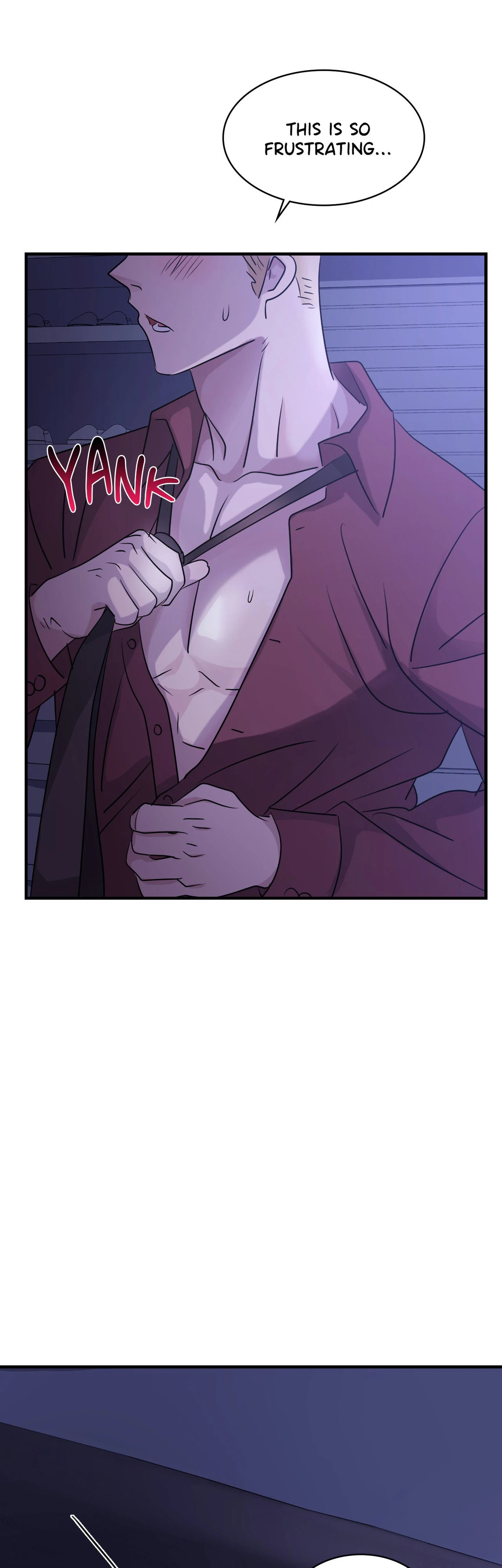 Big Boss Gone Bad page 18