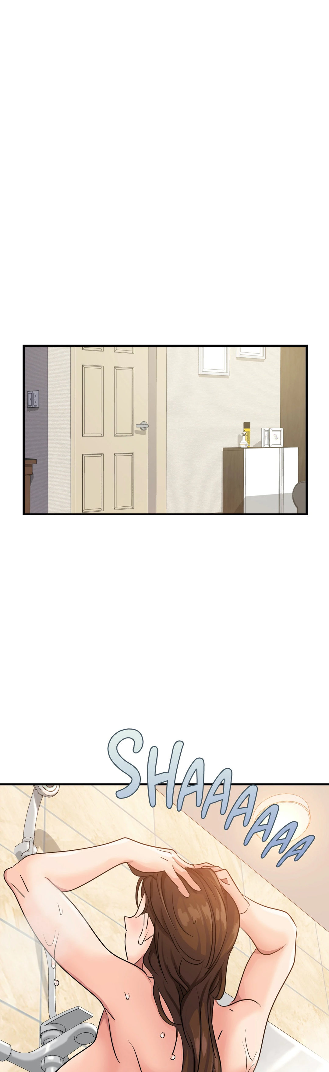 Big Boss Gone Bad page 21