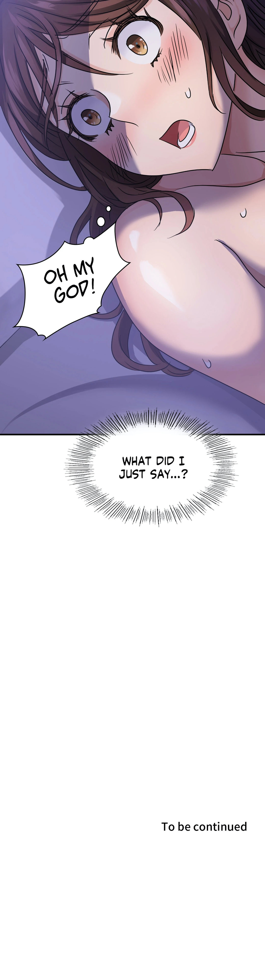 Big Boss Gone Bad page 47