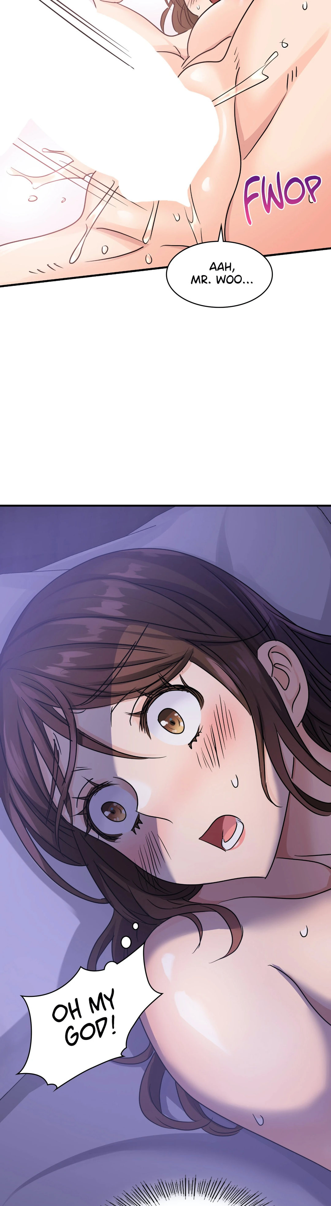 Big Boss Gone Bad page 2