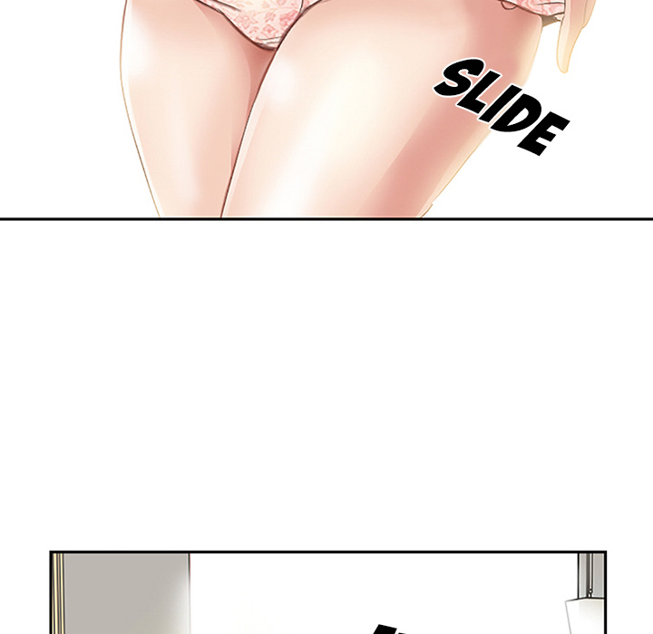 Black Love page 18
