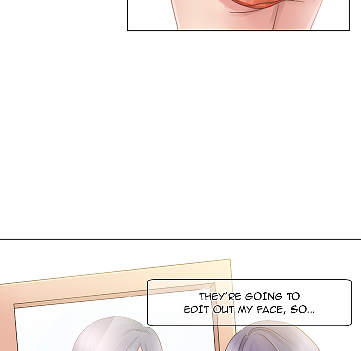 Black Love page 51