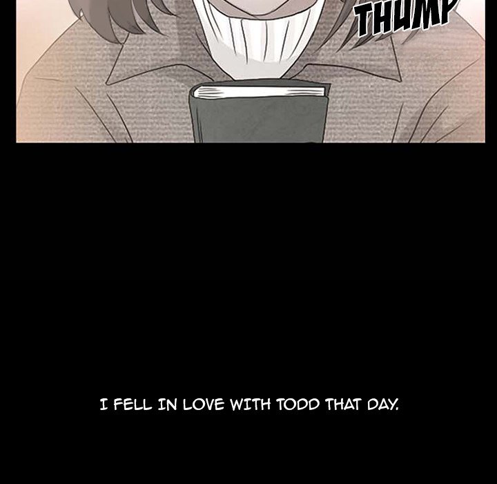 Black Love page 13