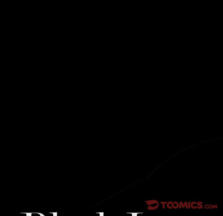 Black Love page 14