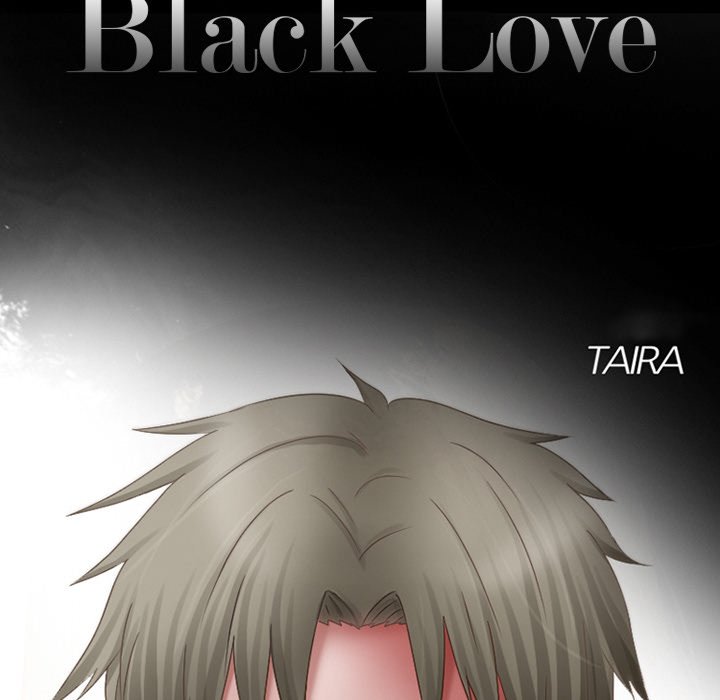 Black Love page 15
