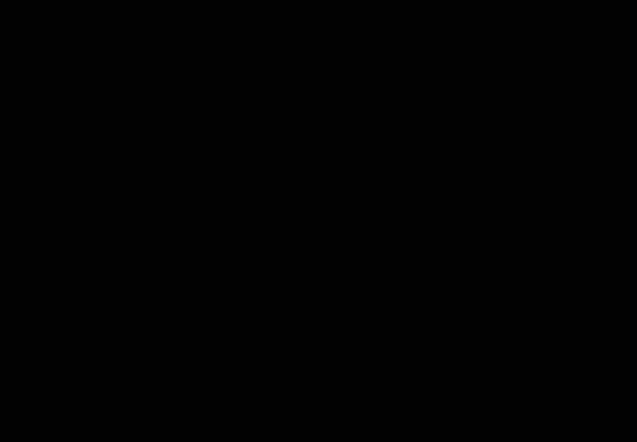 Black Love page 1