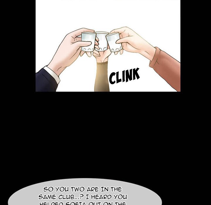 Black Love page 5