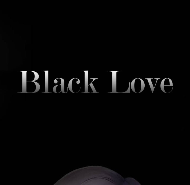 Black Love page 11