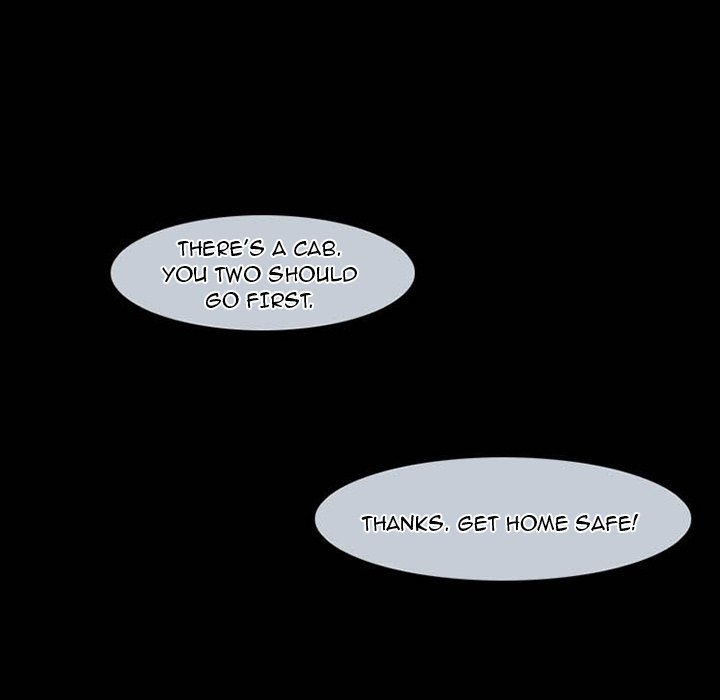 Black Love page 47