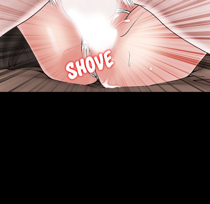 Black Love page 16