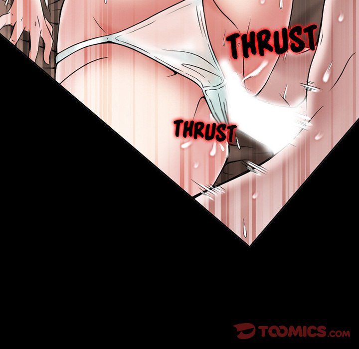Black Love page 18