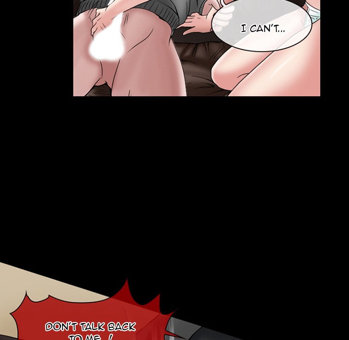 Black Love page 29