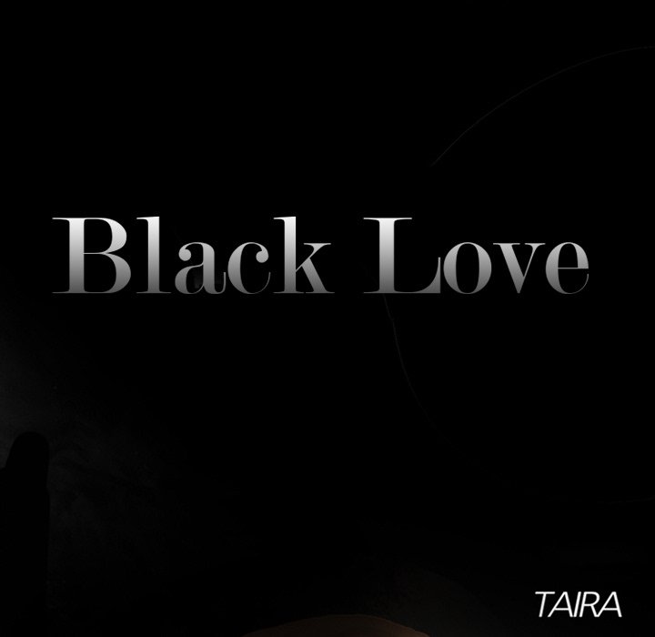 Black Love page 36