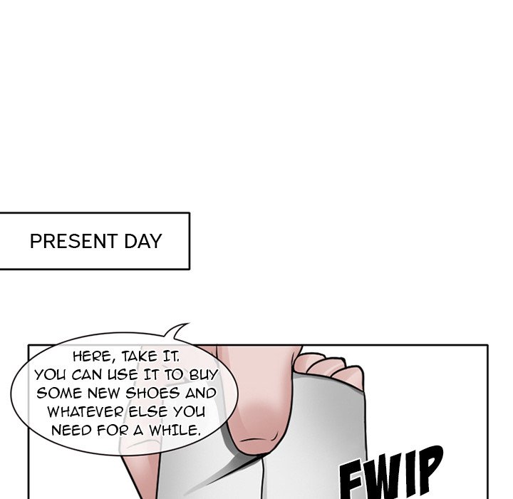 Black Love page 39