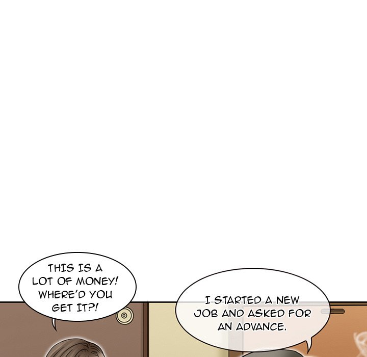 Black Love page 41