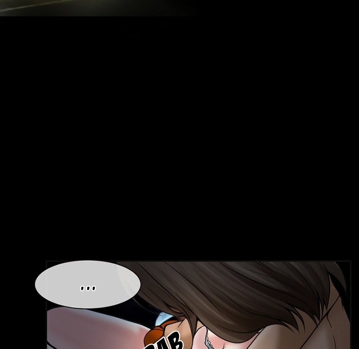 Black Love page 12