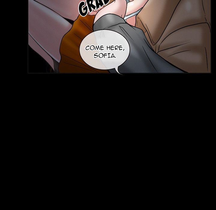 Black Love page 13