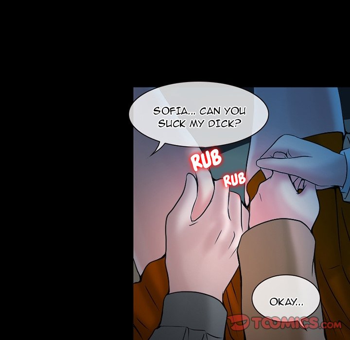 Black Love page 14