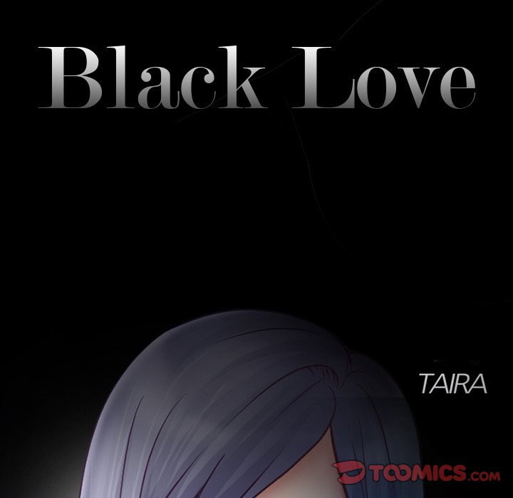 Black Love page 18