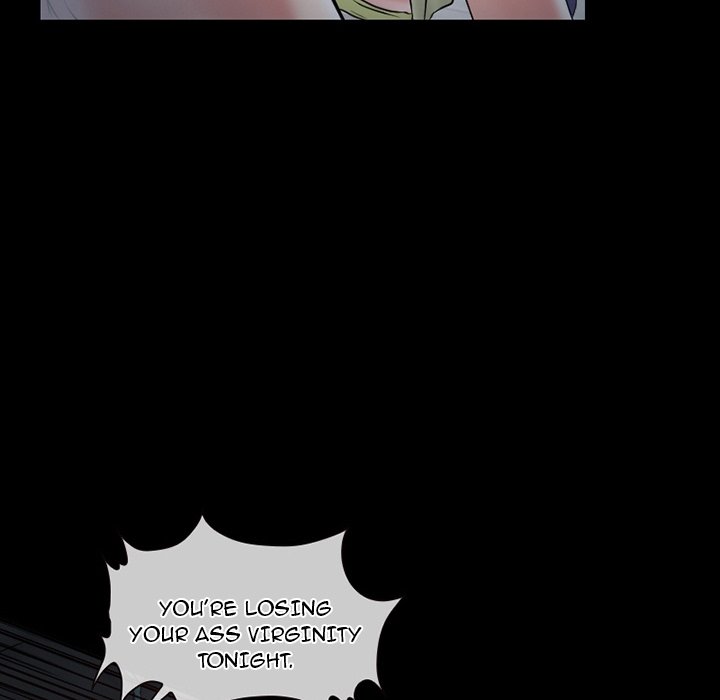 Black Love page 28