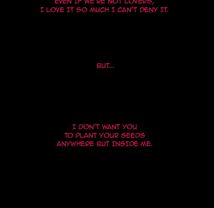 Black Love page 68