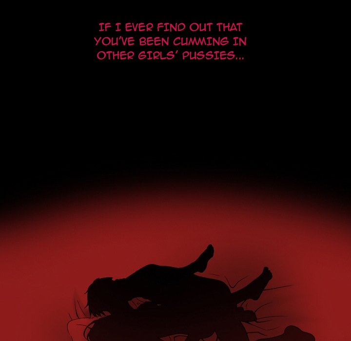 Black Love page 69