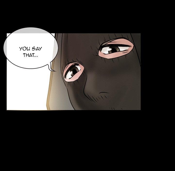 Black Love page 80