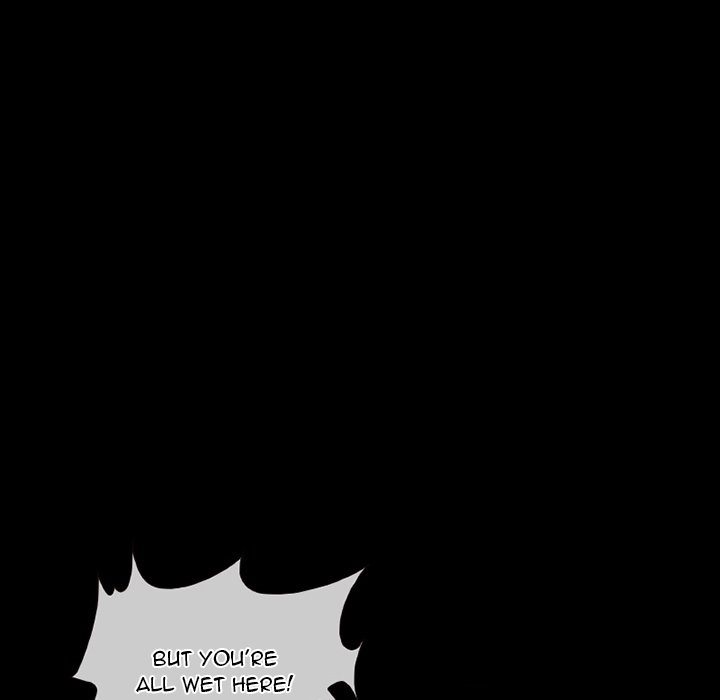 Black Love page 81