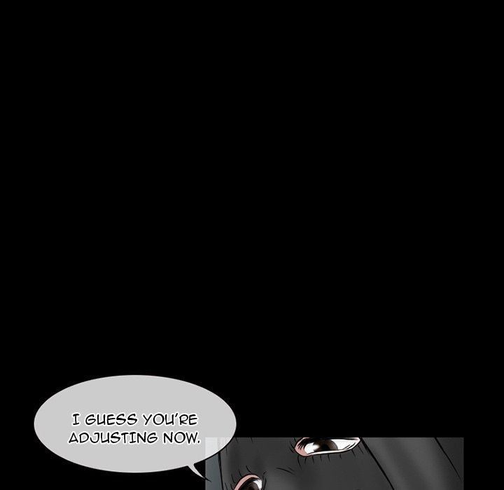 Black Love page 84