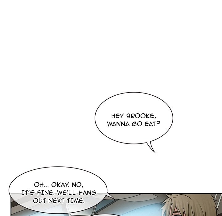 Black Love page 7