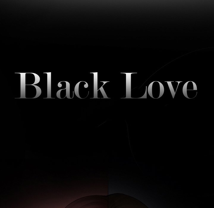 Black Love page 12