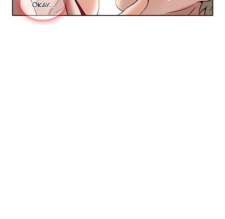 Black Love page 55