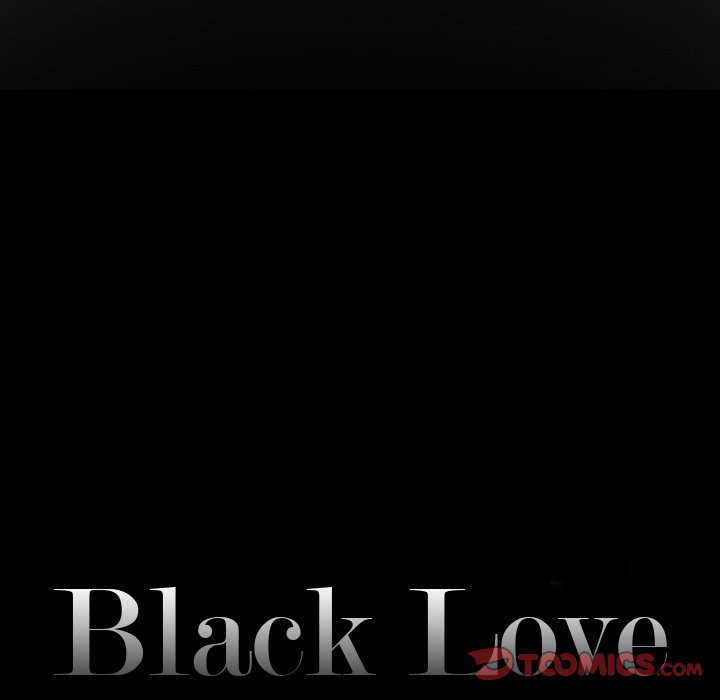 Black Love page 10