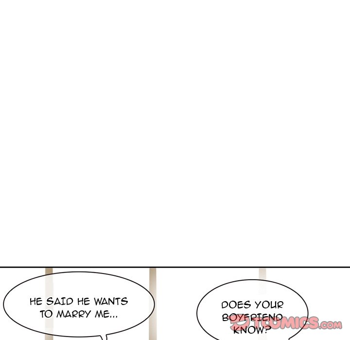 Black Love page 14