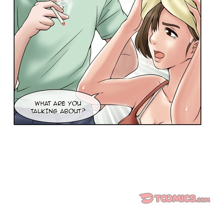 Black Love page 34