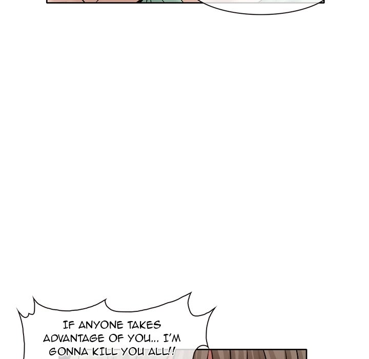 Black Love page 36