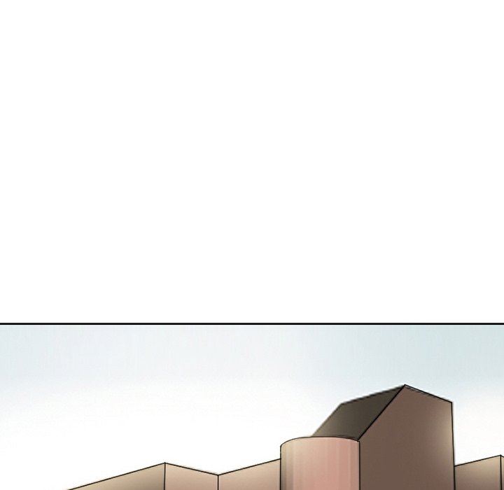 Black Love page 40