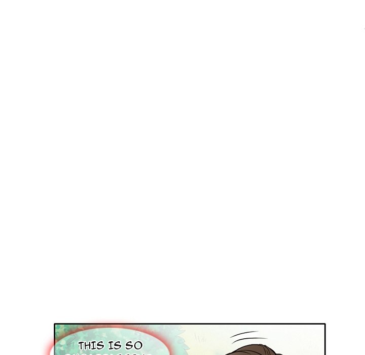 Black Love page 69