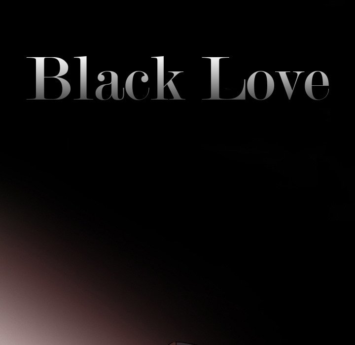 Black Love page 12